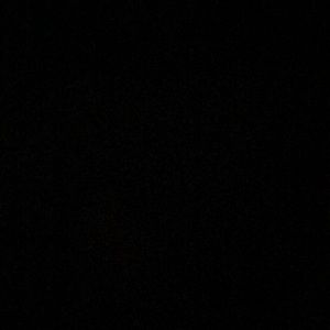 Meet your Posher, Marcus